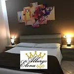 Camera Onlysleep