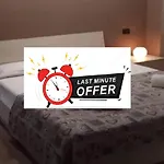 Camera Onlysleep
