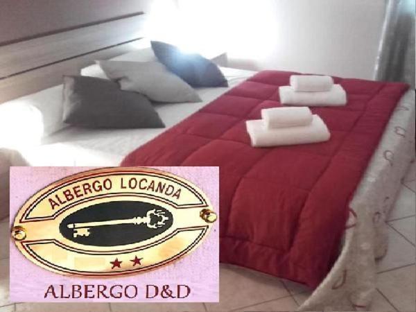 Onlysleep Parma